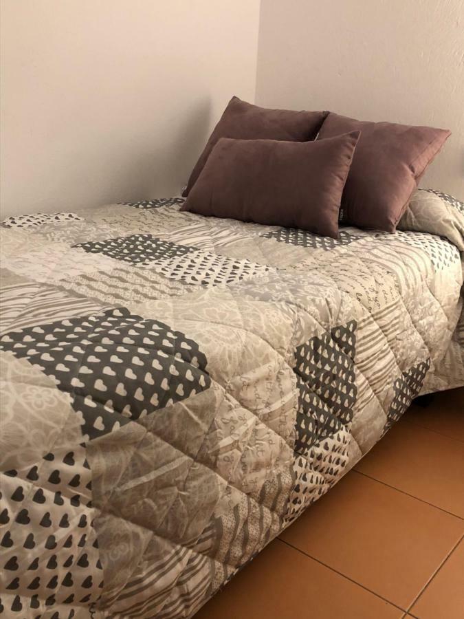 Apartaments S'Arenella Кадакес Екстер'єр фото