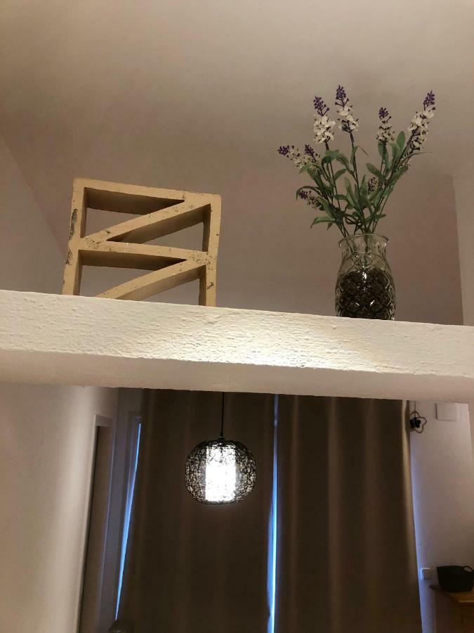 Apartaments S'Arenella Кадакес Екстер'єр фото